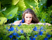 _DSC0418